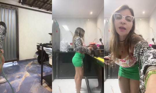 1009254854's Live Session — Aug 1, 2026, 9:25 AM