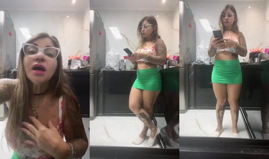 1009254854's Live Session — Aug 1, 2026, 10:16 AM