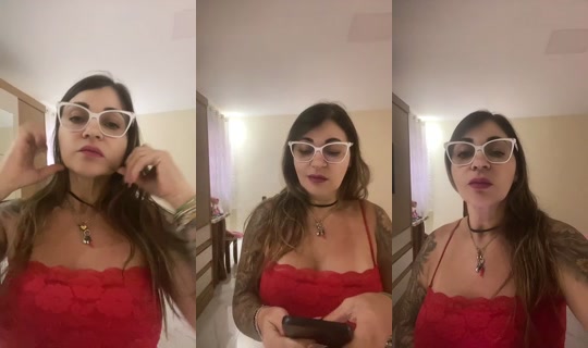 1009254854's Live Session — Aug 1, 2026, 1:50 PM