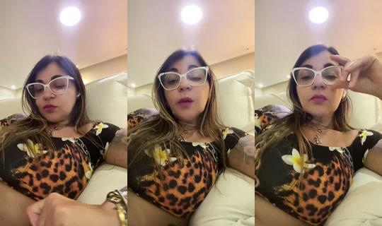 1009254854's Live Session — Sep 6, 2026, 4:27 PM