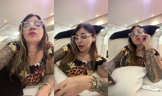 1009254854's Live Session — Sep 6, 2026, 5:23 PM