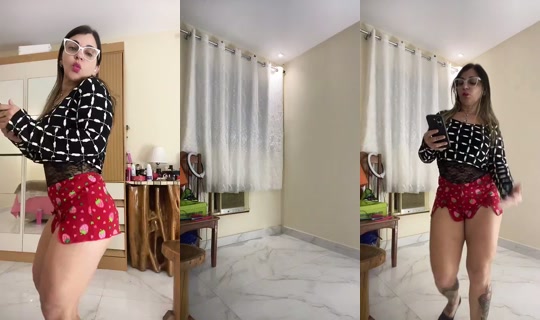 1009254854's Live Session — Sep 7, 2026, 11:15 PM