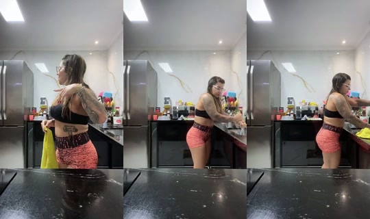1009254854's Live Session — Oct 23, 2026, 5:47 PM