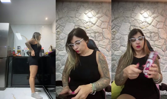 1009254854's Live Session — Oct 25, 2026, 10:58 AM