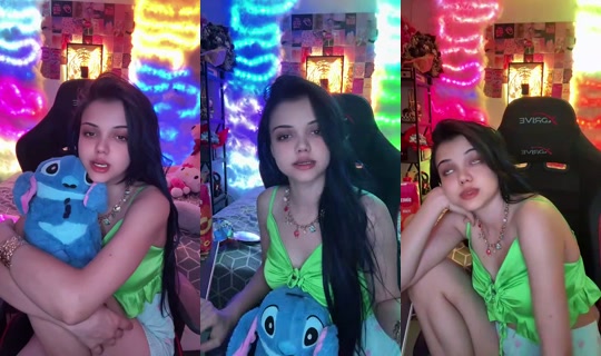 1009330948's Live Session — Jul 17, 2026, 12:00 AM