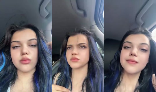 1009330948's Live Session — Jul 18, 2026, 3:43 PM
