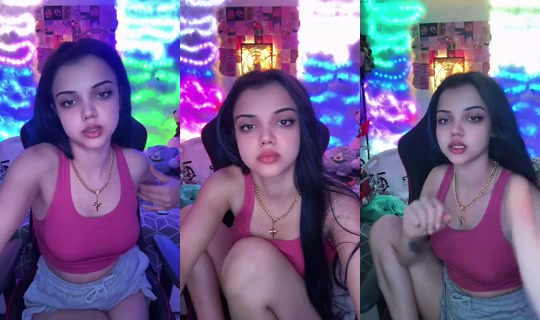1009330948's Live Session — Jul 19, 2026, 11:17 PM