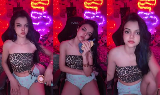 1009330948's Live Session — Jul 21, 2026, 11:52 PM