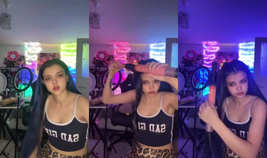 1009330948's Live Session — Jul 26, 2026, 5:53 PM
