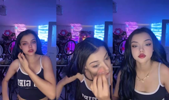 1009330948's Live Session — Jul 26, 2026, 6:53 PM