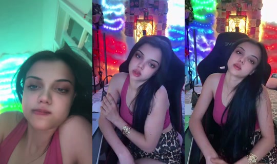 1009330948's Live Session — Jul 27, 2026, 11:17 PM