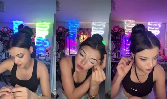 1009330948's Live Session — Jul 29, 2026, 6:53 PM