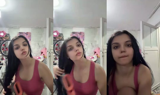 1009330948's Live Session — Jul 30, 2026, 6:16 PM