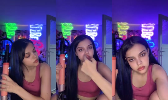 1009330948's Live Session — Jul 30, 2026, 7:38 PM