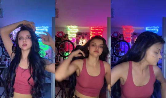 1009330948's Live Session — Jul 30, 2026, 8:21 PM