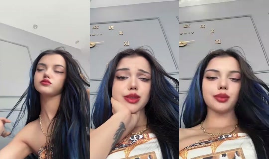 1009330948's Live Session — Jul 31, 2026, 1:55 PM