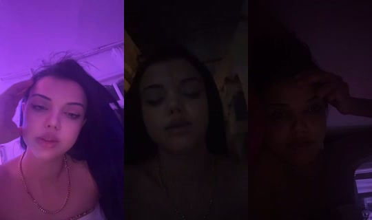 1009330948's Live Session — Jul 31, 2026, 6:43 PM