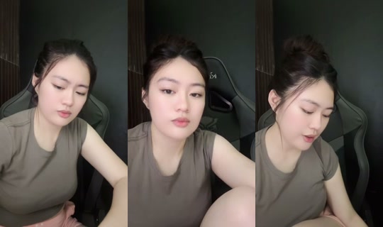 1011105107's Live Session — Aug 6, 2026, 3:27 PM