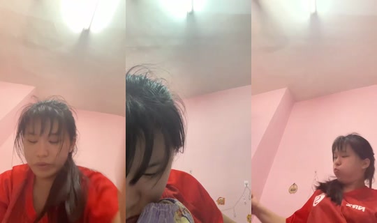 1011125852's Live Session — Jul 9, 2026, 4:28 PM