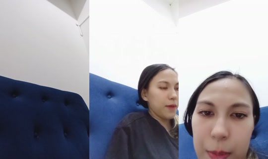 1011484726's Live Session — Sep 10, 2026, 9:08 AM