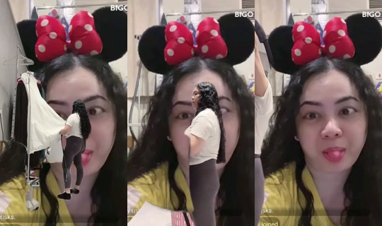 1011878606's Live Session — Aug 18, 2026, 7:23 PM