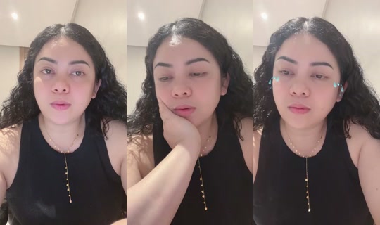 1011878606's Live Session — Aug 18, 2026, 9:19 PM