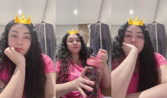 1011878606's Live Session — Aug 18, 2026, 11:27 PM