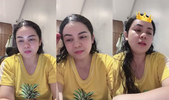 1011878606's Live Session — Aug 19, 2026, 3:15 PM
