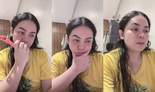 1011878606's Live Session — Aug 19, 2026, 4:57 PM