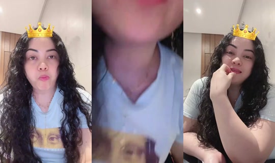 1011878606's Live Session — Aug 19, 2026, 8:50 PM
