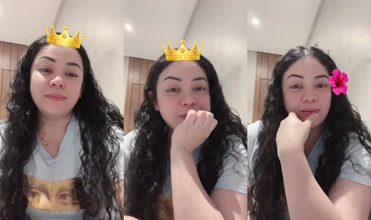 1011878606's Live Session — Aug 19, 2026, 9:42 PM