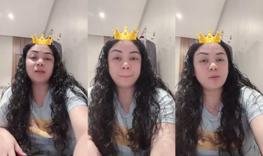 1011878606's Live Session — Aug 19, 2026, 10:34 PM