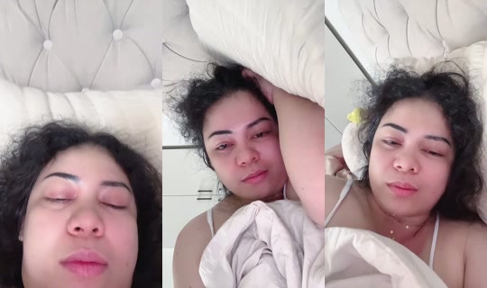 1011878606's Live Session — Aug 20, 2026, 5:53 AM