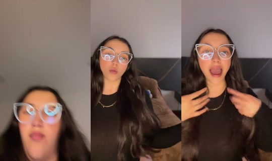 1011907086's Live Session — Jul 21, 2026, 9:31 PM