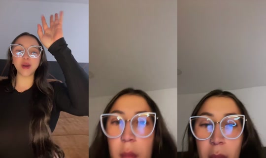 1011907086's Live Session — Jul 28, 2026, 1:40 PM