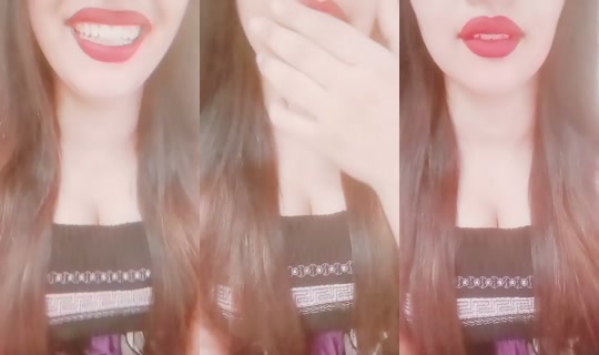 1012032375's Live Session — Jul 9, 2026, 7:06 AM