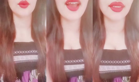 1012032375's Live Session — Jul 9, 2026, 7:28 AM
