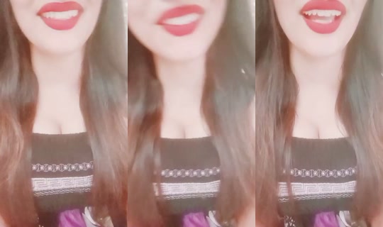 1012032375's Live Session — Jul 9, 2026, 7:58 AM