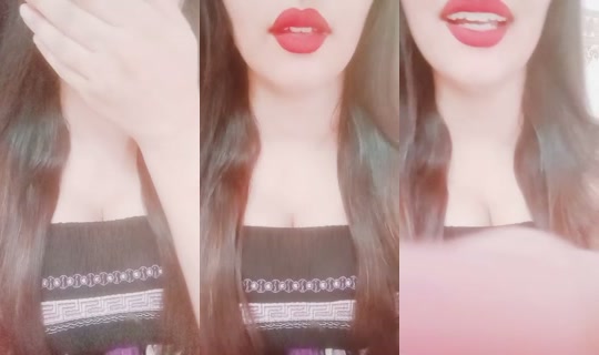 1012032375's Live Session — Jul 9, 2026, 8:40 AM