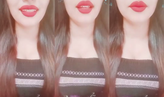 1012032375's Live Session — Jul 9, 2026, 10:37 AM