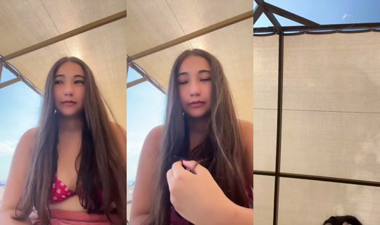 1013048366's Live Session — Aug 15, 2026, 6:21 AM