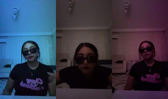 1013048366's Live Session — Aug 18, 2026, 5:26 PM