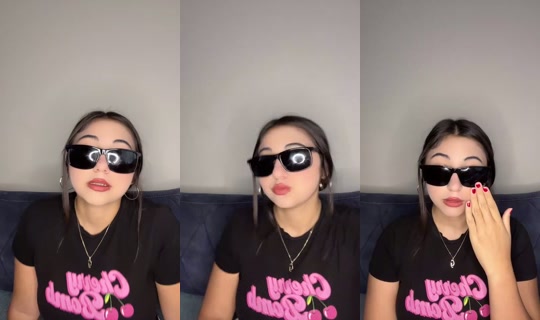 1013048366's Live Session — Aug 19, 2026, 4:07 PM