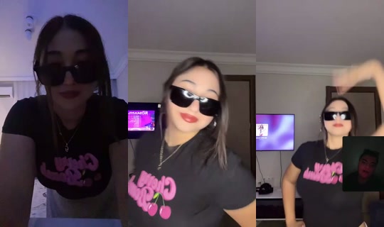 1013048366's Live Session — Aug 19, 2026, 5:13 PM