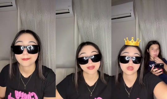 1013048366's Live Session — Aug 19, 2026, 5:52 PM