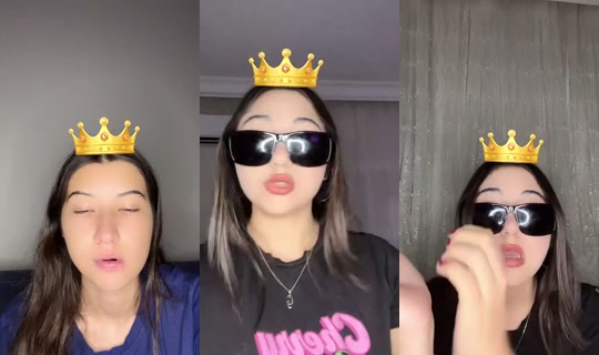 1013048366's Live Session — Aug 19, 2026, 6:43 PM