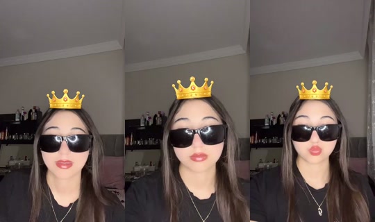 1013048366's Live Session — Aug 19, 2026, 7:34 PM