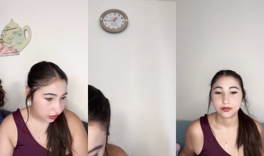 1013048366's Live Session — Aug 20, 2026, 8:05 AM