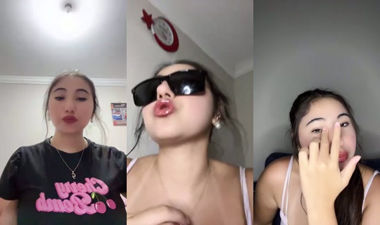 1013048366's Live Session — Aug 20, 2026, 5:11 PM