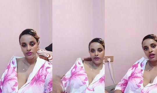 1013222476's Live Session — Jul 26, 2026, 7:40 PM